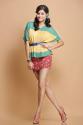 1366019279_divya6.jpg